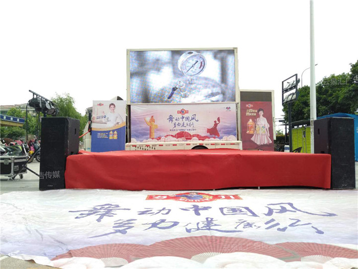 多力葵花籽油.jpg